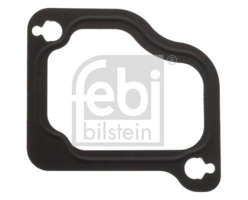 Vedante de tubo coletor de admissão para Renault Trucks TRUCK PREMIUM 2 